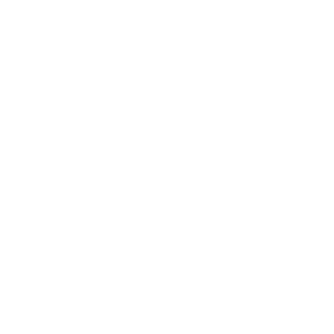 Polymer Hollow Fibre Heat Exchangers